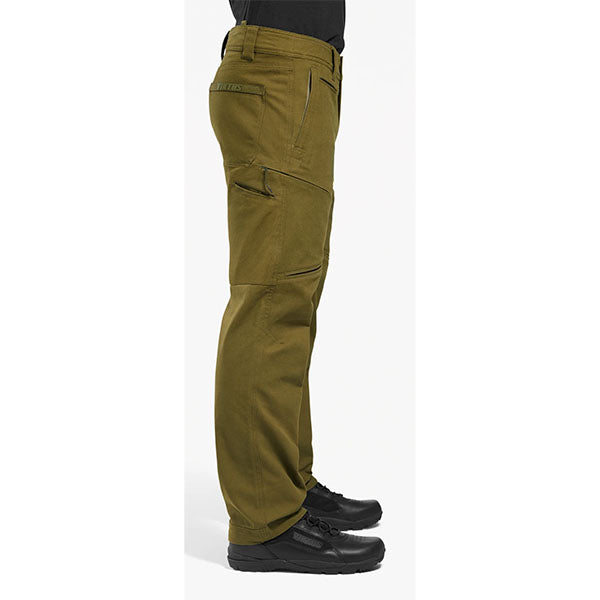 Taktische Hose CONTRACTOR AF PANT, nightfjall