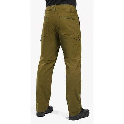 Taktische Hose CONTRACTOR AF PANT, nightfjall