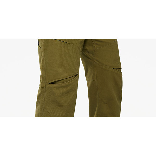 Taktische Hose CONTRACTOR AF PANT, nightfjall