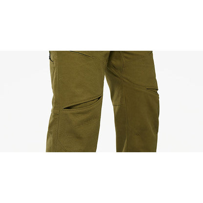 Taktische Hose CONTRACTOR AF PANT, nightfjall