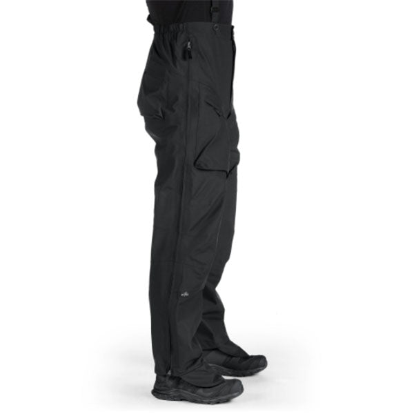 MONSOON XT PANTS