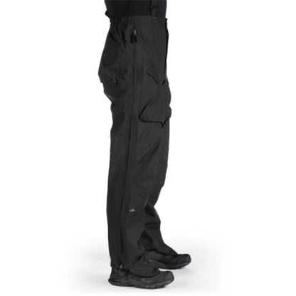 MONSOON XT PANTS