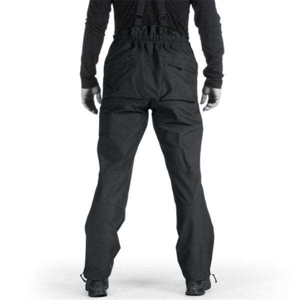 MONSOON XT PANTS