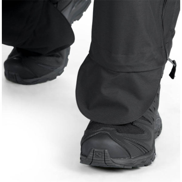 MONSOON XT PANTS
