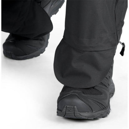 MONSOON XT PANTS