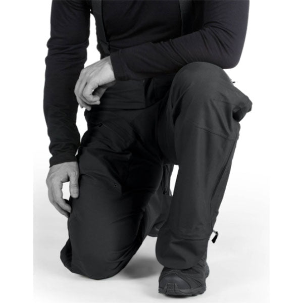 MONSOON XT PANTS