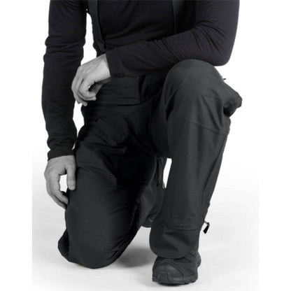 MONSOON XT PANTS