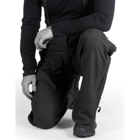 PANTALON MONSOON XT