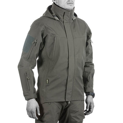 Jacke MONSOON XT GEN. 2