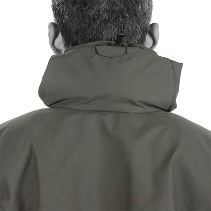 Jacke MONSOON XT GEN. 2