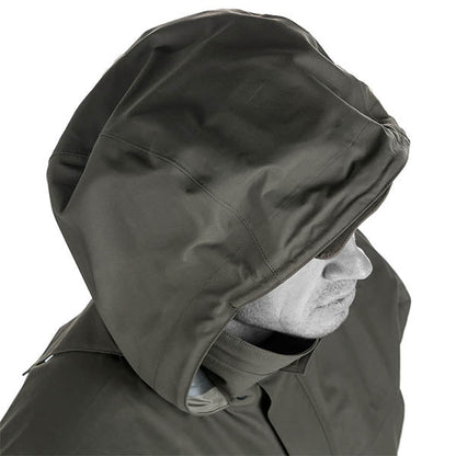 Jacke MONSOON XT GEN. 2