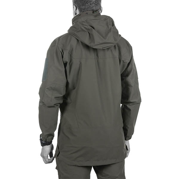 Jacke MONSOON XT GEN. 2