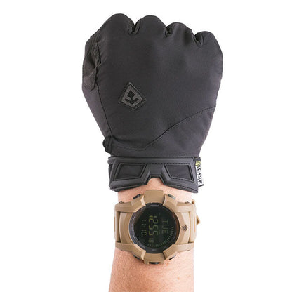 Einsatzhandschuh Men's SLASH PATROL Glove, black