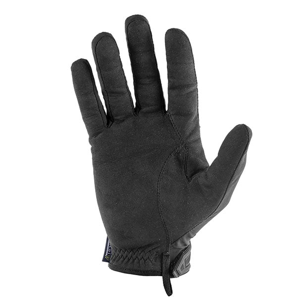 Einsatzhandschuh Men's SLASH PATROL Glove, black