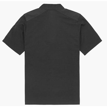 Polo RANGE TRAINER COOLMAX POLO, nera