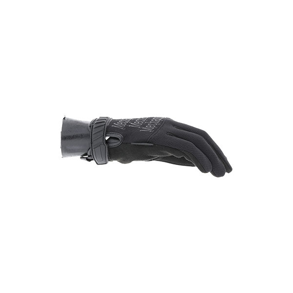 schnittfeste Einsatzhandschuhe WOMEN'S PURSUIT D5, covert