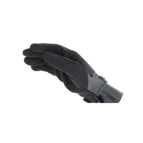 schnittfeste Einsatzhandschuhe WOMEN'S PURSUIT D5, covert