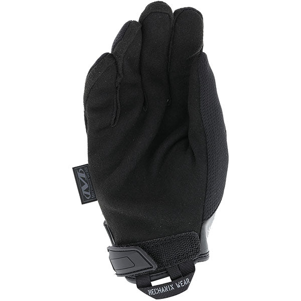 schnittfeste Einsatzhandschuhe WOMEN'S PURSUIT D5, covert