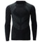 black/anthracite / S/M