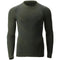tactical green/anthracite / 2XL