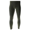 tactical green/anthracite / 2XL