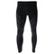 black/anthracite / XS