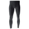 blu law enforcement/black / XS