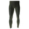 tactical green/anthracite / XS