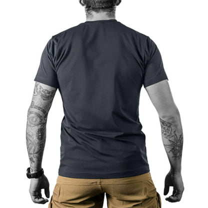 T-Shirt MINDSET BREAKER