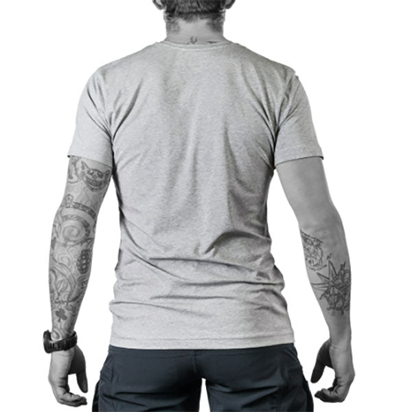 T-Shirt MINDSET BREAKER