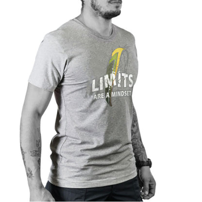 T-Shirt MINDSET BREAKER