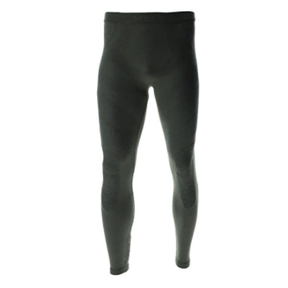 MAN FUSYON DEFENDER UW HOSE LANG