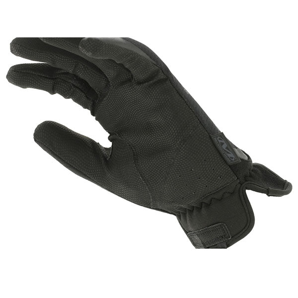 gant de tir tactique SPECIALTY FASTFIT 0,5 mm, discret