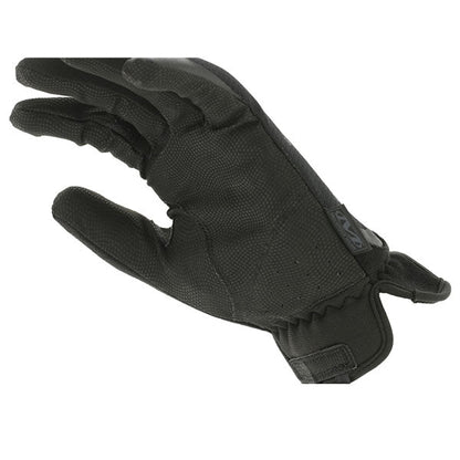 gant de tir tactique SPECIALTY FASTFIT 0,5 mm, discret