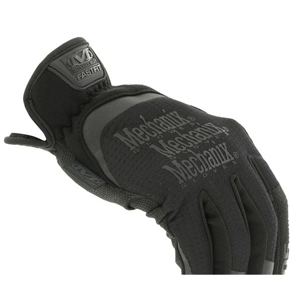 gant de tir tactique SPECIALTY FASTFIT 0,5 mm, discret
