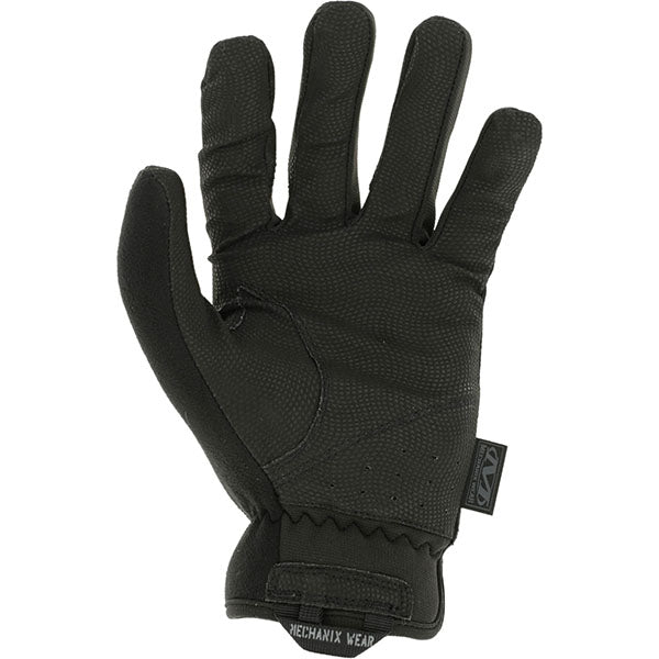 gant de tir tactique SPECIALTY FASTFIT 0,5 mm, discret