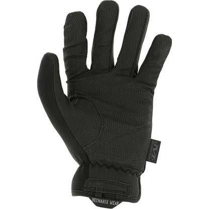 gant de tir tactique SPECIALTY FASTFIT 0,5 mm, discret