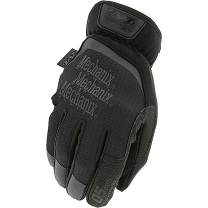 gant de tir tactique SPECIALTY FASTFIT 0,5 mm, discret
