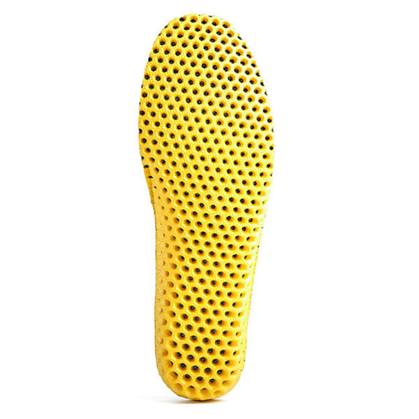 Scarpa di emergenza SECU-ONE 8" con cerniera, cappuccio protettivo, antiperforazione, nera