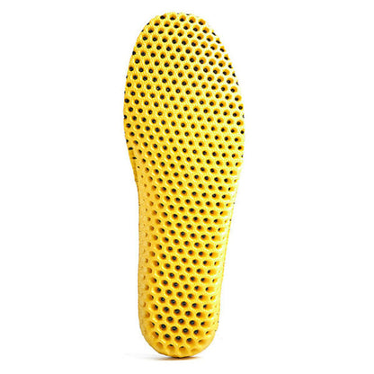 Scarpa di emergenza SECU-ONE 8" con cerniera, cappuccio protettivo, antiperforazione, nera