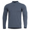 Charcoal Blue / S