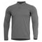 Wolf Grey / S