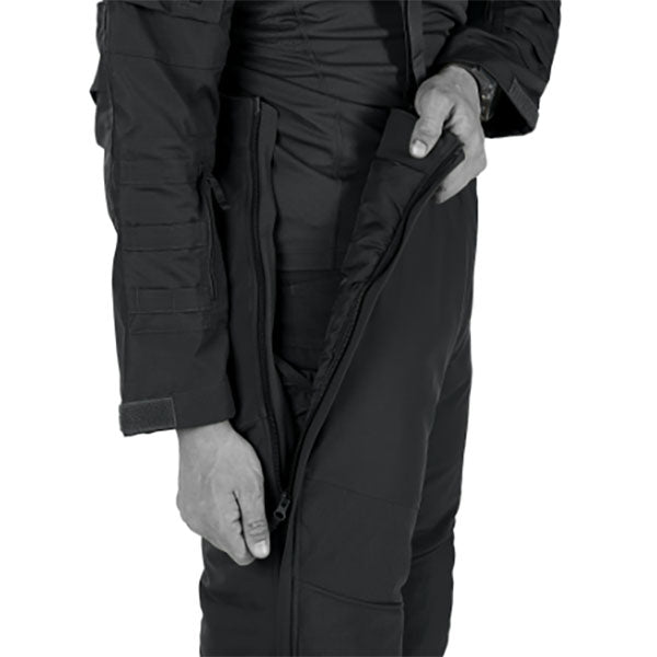 Pantalon d’hiver DELTA OL 4.0