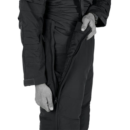 Pantalon d’hiver DELTA OL 4.0