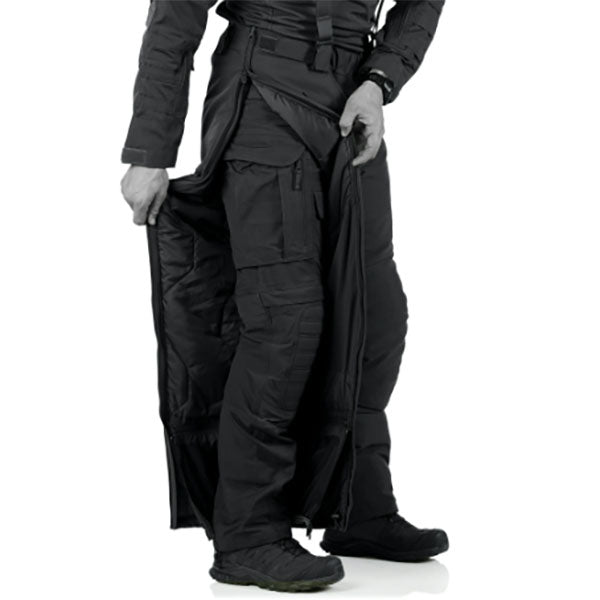 Pantalon d’hiver DELTA OL 4.0