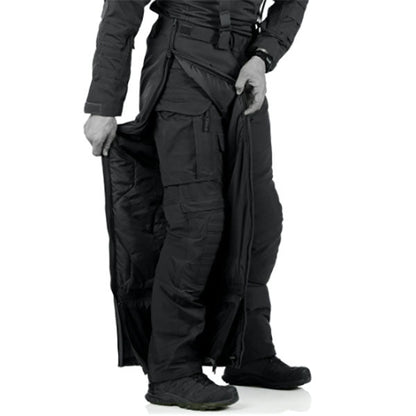 Pantalon d’hiver DELTA OL 4.0