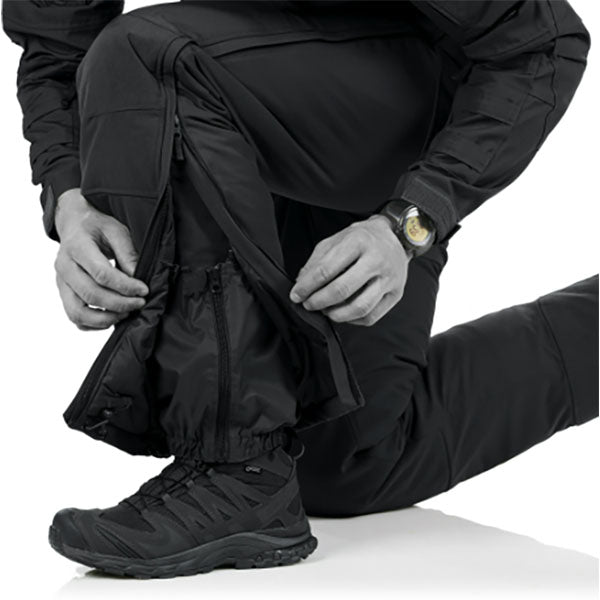 Pantalon d’hiver DELTA OL 4.0