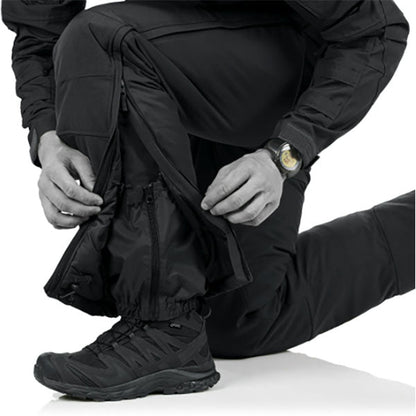 Pantalon d’hiver DELTA OL 4.0