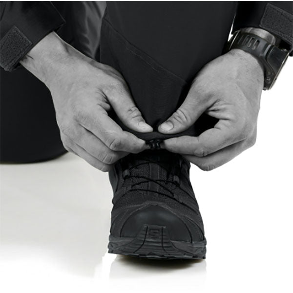 Pantalon d’hiver DELTA OL 4.0