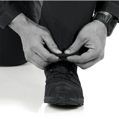Pantalon d’hiver DELTA OL 4.0